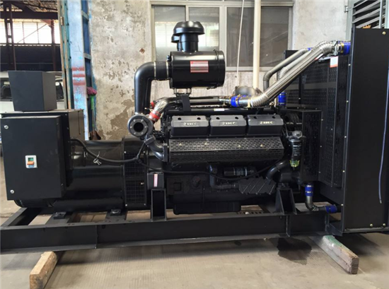 龙文柴油发电机 龙文柴油发电机